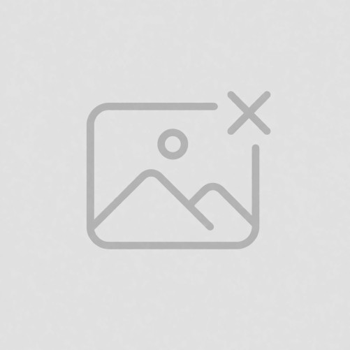 بطاقة شحن لعبه كيرم قولد 47.99$